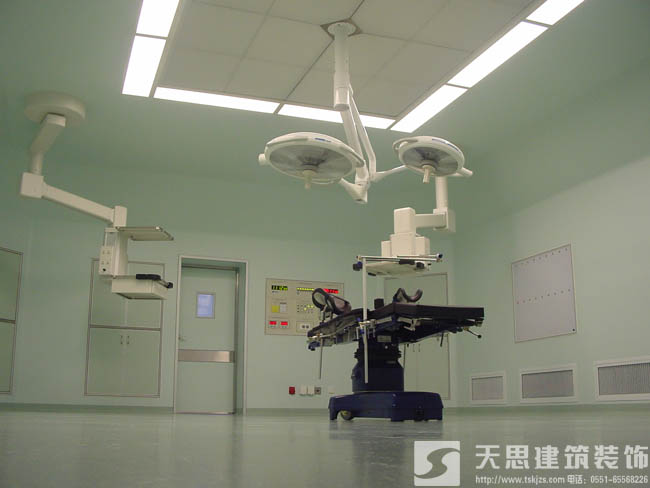 <a href=http://www.ur5t0n.cn/yiyuananli/ target=_blank class=infotextkey>合肥醫(yī)院裝修</a>設(shè)計(jì)