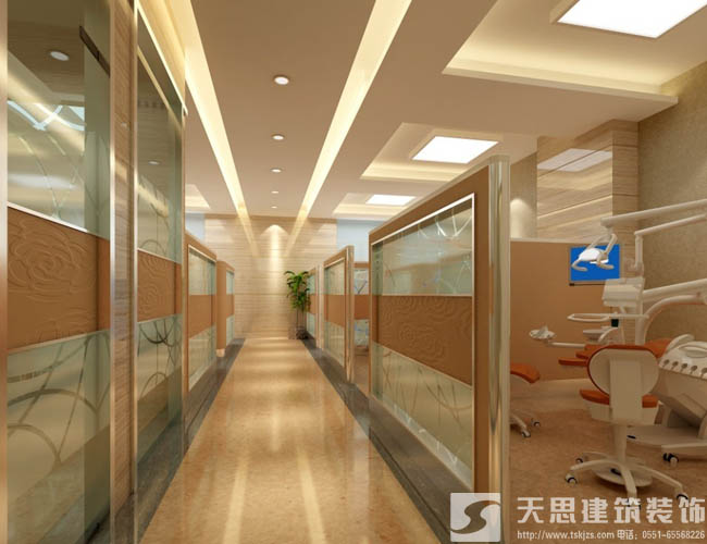 <a href=http://www.ur5t0n.cn/yiyuananli/ target=_blank class=infotextkey>合肥醫(yī)院裝修</a>設(shè)計(jì)