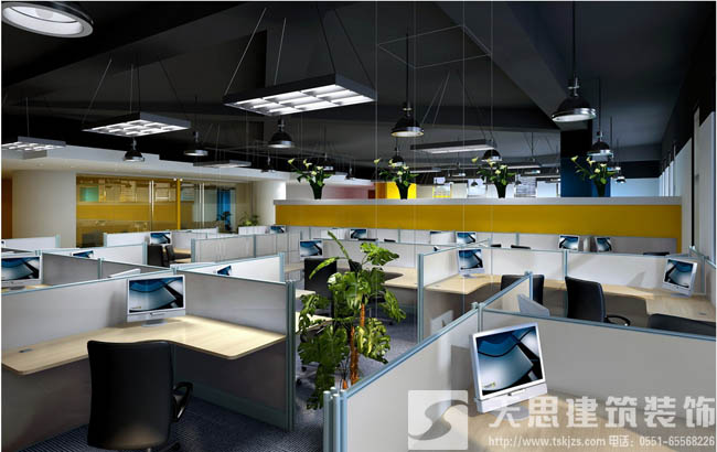 <a href=http://www.ur5t0n.cn/ target=_blank class=infotextkey>合肥辦公室裝修</a>設(shè)計