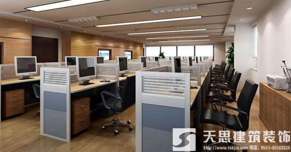 <a href=http://www.ur5t0n.cn/ target=_blank class=infotextkey>合肥辦公室裝修</a>施工