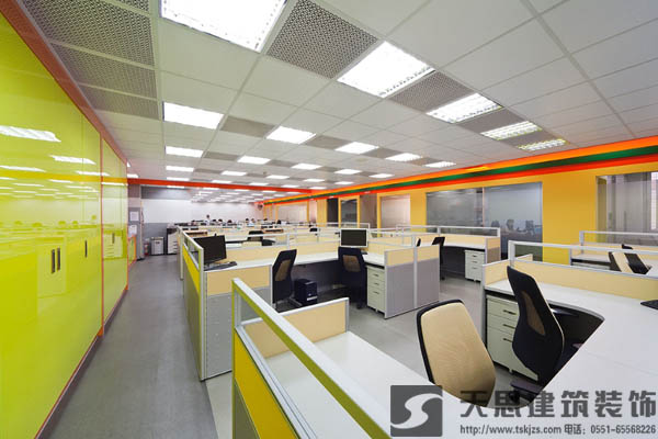 <a href=http://www.ur5t0n.cn/ target=_blank class=infotextkey>合肥辦公室裝修</a>施工