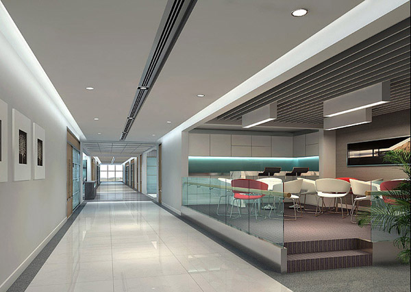 <a href=http://www.ur5t0n.cn/gccf/ target=_blank class=infotextkey>合肥廠房裝修</a>施工