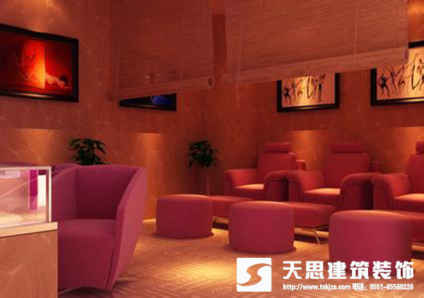 <a href=http://www.ur5t0n.cn/ target=_blank class=infotextkey>合肥辦公室裝修</a>
