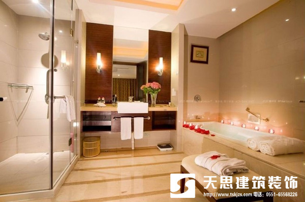 <a href=http://www.ur5t0n.cn/hfjdzx/ target=_blank class=infotextkey>合肥酒店裝修</a>