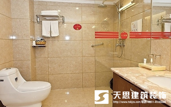 <a href=http://www.ur5t0n.cn/hfjdzx/ target=_blank class=infotextkey>合肥酒店裝修</a>