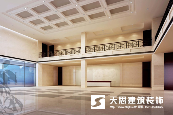 <a href=http://www.ur5t0n.cn/bgs/ target=_blank class=infotextkey>合肥辦公樓裝修</a>