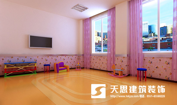 <a href=http://www.ur5t0n.cn/youeryuan/ target=_blank class=infotextkey>合肥幼兒園裝修</a>