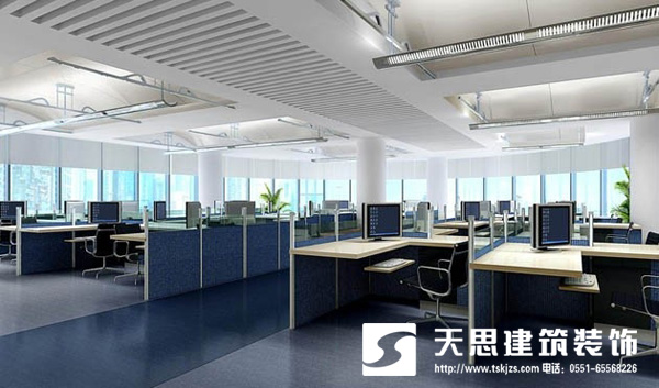 <a href=http://www.ur5t0n.cn/ target=_blank class=infotextkey>合肥辦公室裝修</a>