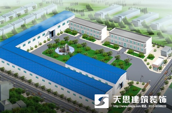 <a href=http://www.ur5t0n.cn/gccf/ target=_blank class=infotextkey>合肥廠房裝修</a>水泥選擇技巧