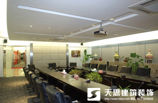 <a href=http://www.ur5t0n.cn/ target=_blank class=infotextkey>合肥辦公室裝修</a>