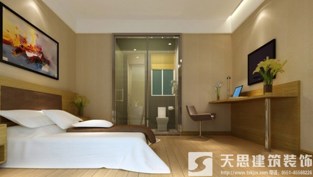 <a href=http://www.ur5t0n.cn/hfjdzx/ target=_blank class=infotextkey>合肥酒店裝修</a> 怎樣讓顧客流連忘返