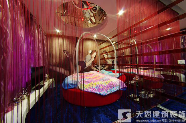 <a href=http://www.ur5t0n.cn/hfjdzx/ target=_blank class=infotextkey>合肥酒店裝修</a>