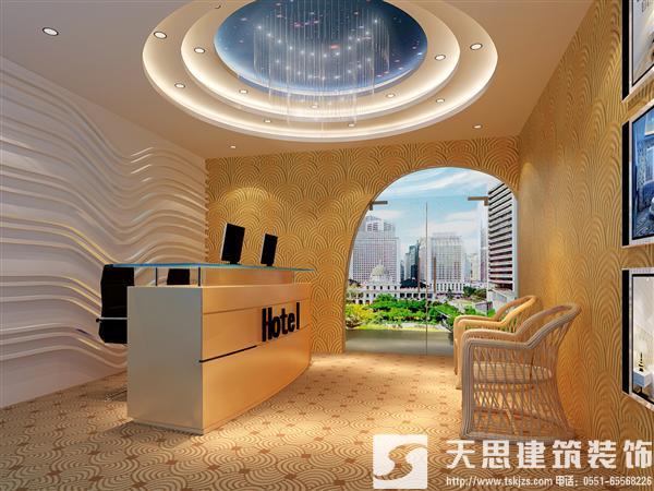 <a href=http://www.ur5t0n.cn/hfjdzx/ target=_blank class=infotextkey>合肥酒店裝修</a>哪家好 