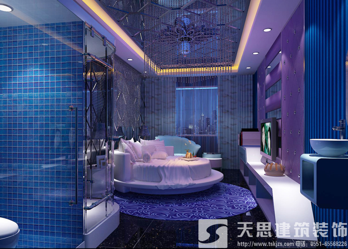 <a href=http://www.ur5t0n.cn/hfjdzx/ target=_blank class=infotextkey>合肥酒店裝修</a>吸引顧客是關(guān)鍵