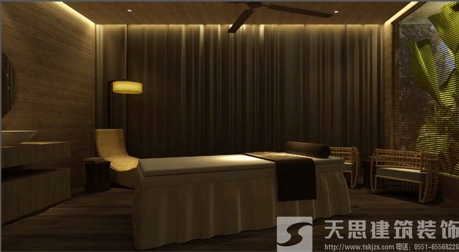 <a href=http://www.ur5t0n.cn/huisuoanli/ target=_blank class=infotextkey>合肥會(huì)所裝修</a>