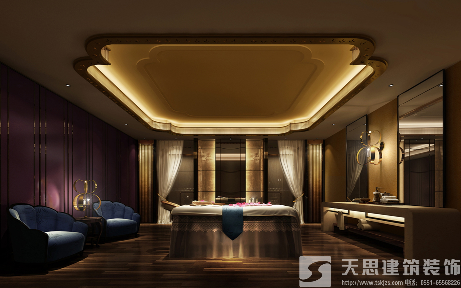 <a href=http://www.ur5t0n.cn/huisuoanli/ target=_blank class=infotextkey>合肥會(huì)所裝修</a>