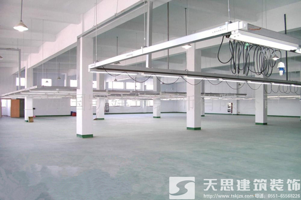 <a href=http://www.ur5t0n.cn/gccf/ target=_blank class=infotextkey>合肥廠房裝修</a>哪家好合理布局更省心