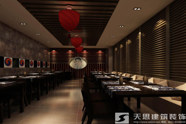 <a href=http://www.ur5t0n.cn/hfjdzx/ target=_blank class=infotextkey>合肥酒店裝修</a>未來發(fā)展方向