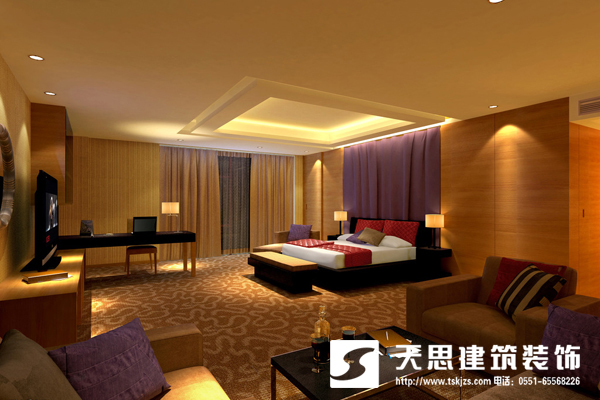 <a href=http://www.ur5t0n.cn/hfjdzx/ target=_blank class=infotextkey>合肥酒店裝修</a>設(shè)計內(nèi)外兼修很重要