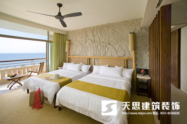 <a href=http://www.ur5t0n.cn/hfjdzx/ target=_blank class=infotextkey>合肥酒店裝修</a>設(shè)計內(nèi)外兼修很重要