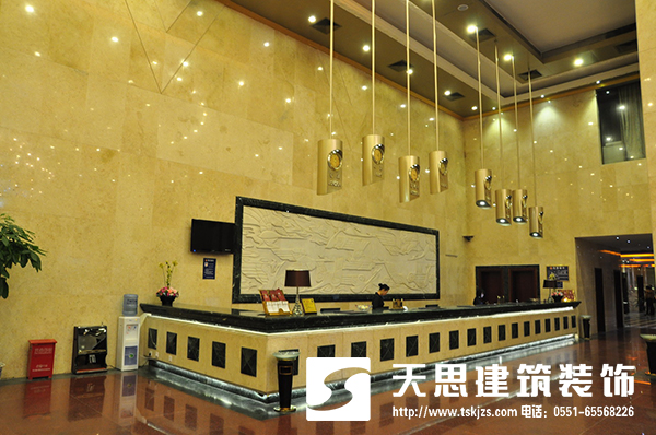 <a href=http://www.ur5t0n.cn/hfjdzx/ target=_blank class=infotextkey>合肥酒店裝修</a>