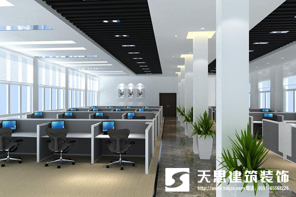 <a href=http://www.ur5t0n.cn/bgs/ target=_blank class=infotextkey>合肥辦公樓裝修</a>設計整體布局最重要