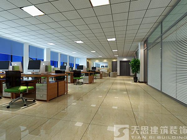 <a href=http://www.ur5t0n.cn/ target=_blank class=infotextkey>合肥辦公室裝修</a>設(shè)計(jì)讓你靈感不斷