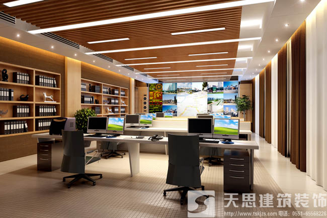 <a href=http://www.ur5t0n.cn/ target=_blank class=infotextkey>合肥辦公室裝修</a>設(shè)計(jì)讓企業(yè)邁向新高度