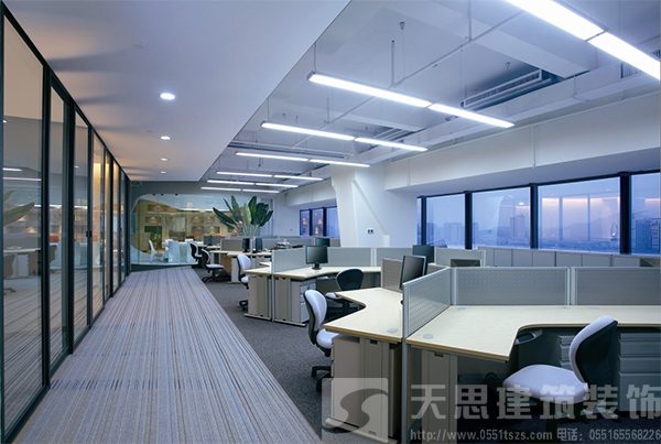 <a href=http://www.ur5t0n.cn/ target=_blank class=infotextkey>合肥辦公室裝修</a>設(shè)計(jì)哪家好