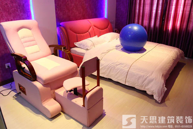 <a href=http://www.ur5t0n.cn/hfjdzx/ target=_blank class=infotextkey>合肥酒店裝修</a>