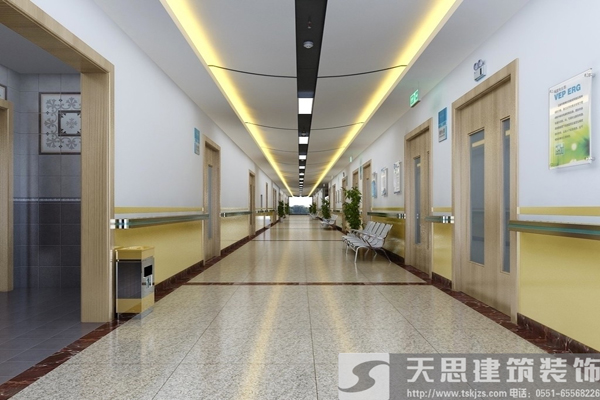 <a href=http://www.ur5t0n.cn/yiyuananli/ target=_blank class=infotextkey>合肥醫(yī)院裝修</a>