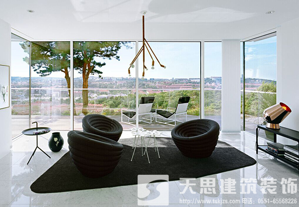 如何做好室內(nèi)地面的保潔工作，你真的知道嗎？