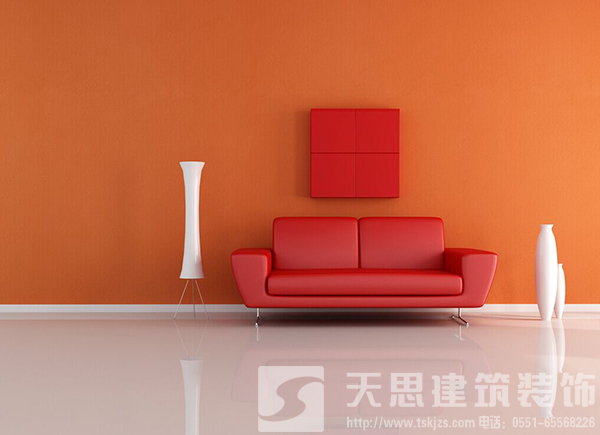 如何做好室內(nèi)地面的保潔工作，你真的知道嗎？