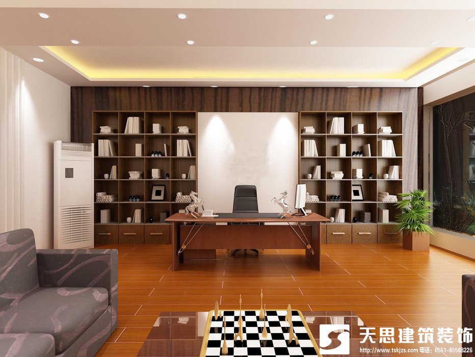 <a href=http://www.ur5t0n.cn/ target=_blank class=infotextkey>合肥辦公室裝修</a>風水