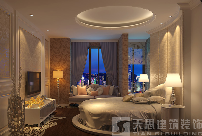 <a href=http://www.ur5t0n.cn/hfjdzx/ target=_blank class=infotextkey>合肥酒店設(shè)計</a>效果圖