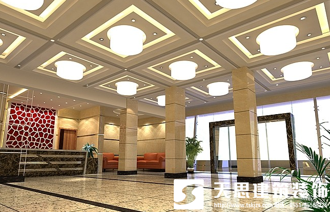 <a href=http://www.ur5t0n.cn/hfjdzx/ target=_blank class=infotextkey>合肥酒店裝修</a>－天思建筑裝飾
