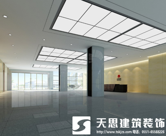 <a href=http://www.ur5t0n.cn/gccf/ target=_blank class=infotextkey>合肥廠房裝修</a>首選天思建筑裝飾