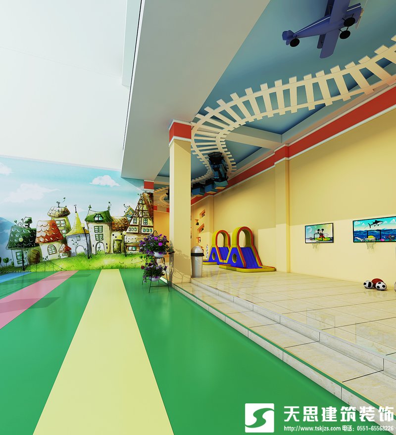 <a href=http://www.ur5t0n.cn/youeryuan/ target=_blank class=infotextkey>合肥幼兒園裝修</a>