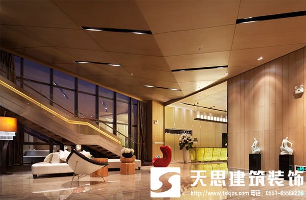 <a href=http://www.ur5t0n.cn/ target=_blank class=infotextkey>合肥辦公室裝修</a>