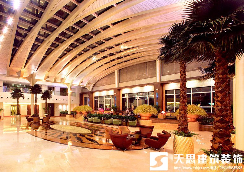 <a href=http://www.ur5t0n.cn/hfjdzx/ target=_blank class=infotextkey>合肥酒店設(shè)計(jì)</a>