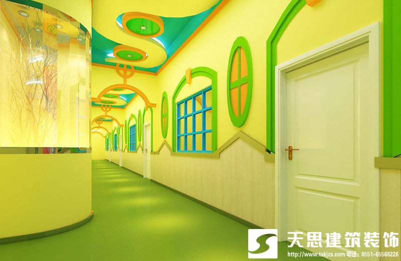 <a href=http://www.ur5t0n.cn/youeryuan/ target=_blank class=infotextkey>合肥幼兒園裝修</a>