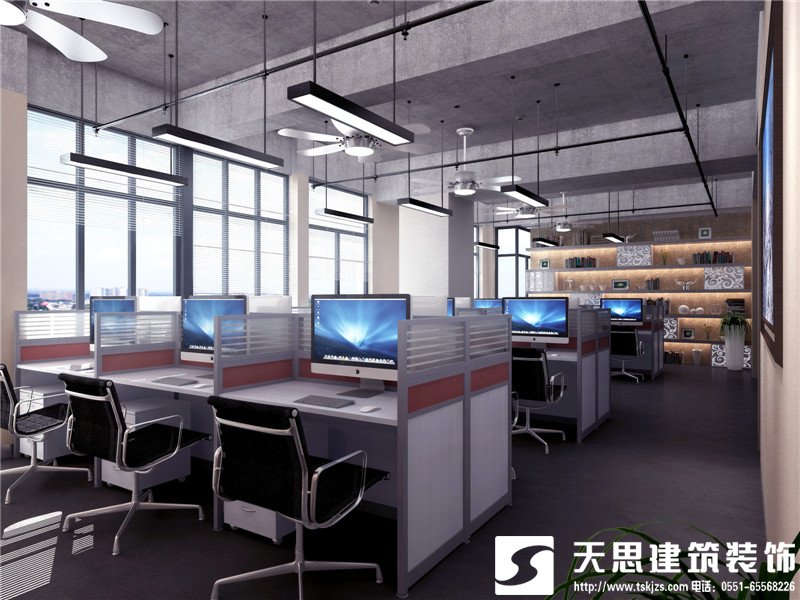 <a href=http://www.ur5t0n.cn/ target=_blank class=infotextkey>合肥辦公室裝修</a>案例