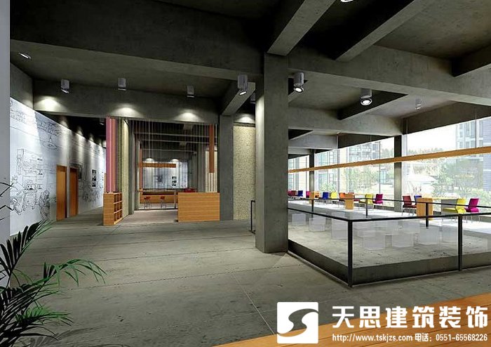 <a href=http://www.ur5t0n.cn/gccf/ target=_blank class=infotextkey>合肥廠房裝修</a>規(guī)范