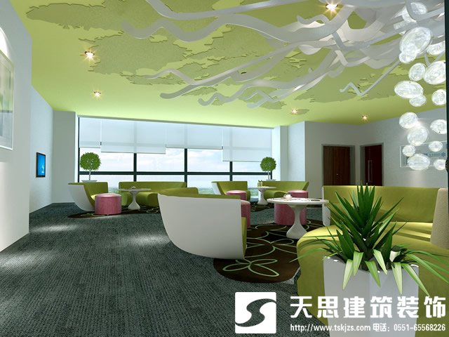 <a href=http://www.ur5t0n.cn/bangonganli/ target=_blank class=infotextkey>合肥辦公室設(shè)計</a>之網(wǎng)新辦公室設(shè)計欣賞簡約風(fēng)格