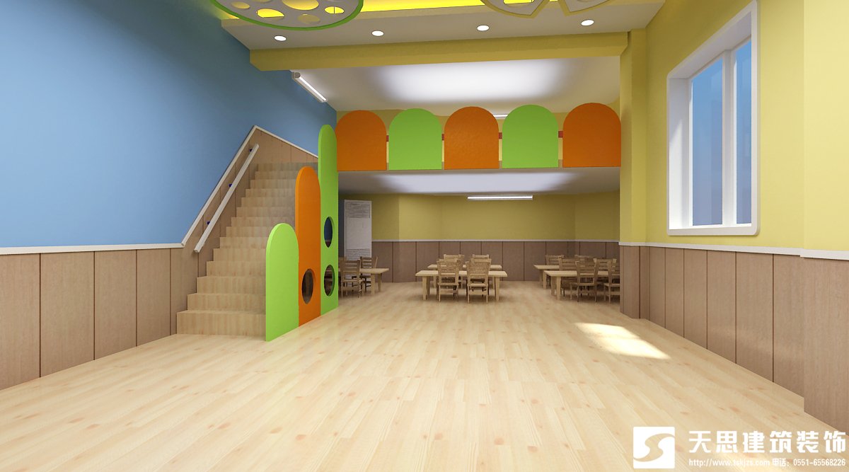 <a href=http://www.ur5t0n.cn/youeryuan/ target=_blank class=infotextkey>合肥幼兒園裝修</a>