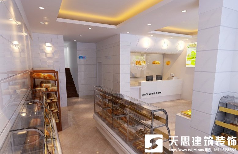 蛋糕店設(shè)計http://www.ur5t0n.cn/dianmian/cake/