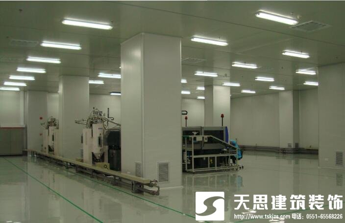 <a href=http://www.ur5t0n.cn/gccf/ target=_blank class=infotextkey>合肥廠房裝修</a>