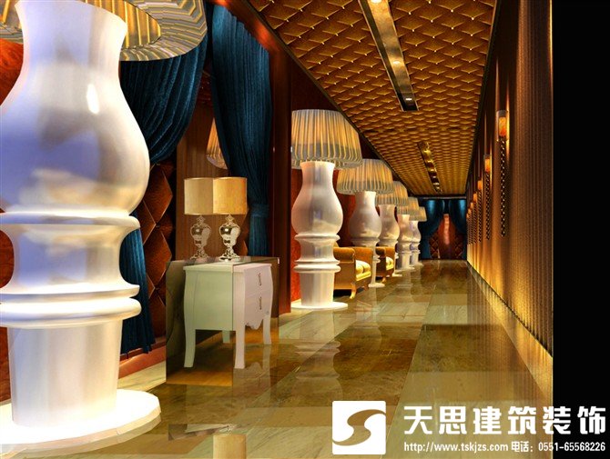 <a href=http://www.ur5t0n.cn/huisuoanli/ target=_blank class=infotextkey>合肥會(huì)所設(shè)計(jì)</a>