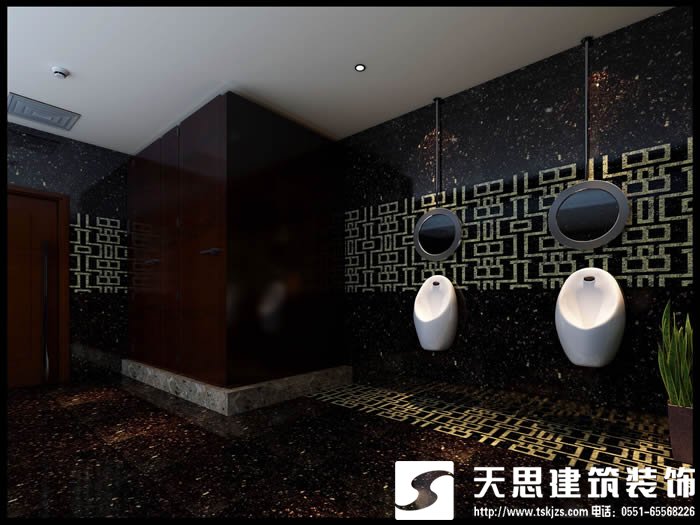 <a href=http://www.ur5t0n.cn/hfjdzx/ target=_blank class=infotextkey>合肥酒店設(shè)計</a>