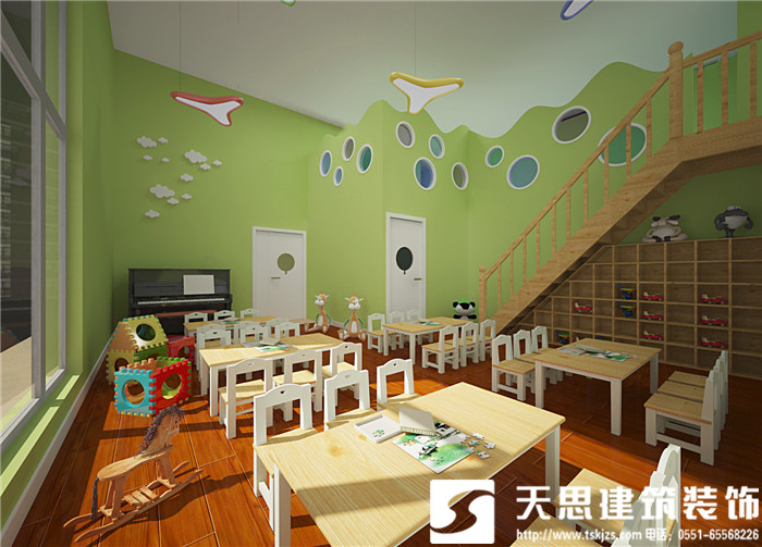 <a href=http://www.ur5t0n.cn/youeryuan/ target=_blank class=infotextkey>合肥幼兒園裝修</a>公司哪家好